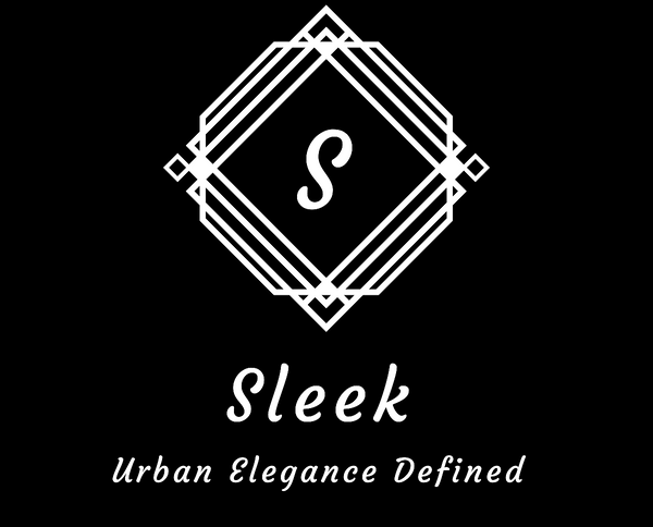 SleekThreads